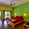 Image Gallery of Elegance Homestay