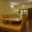 Image Gallery of Elegance Homestay