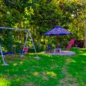 Image Gallery of Elegance Homestay