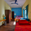 Image Gallery of Elegance Homestay