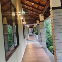 Image Gallery of Elegance Homestay