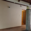 Image Gallery of Elegance Homestay