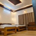 Image Gallery of Elegance Homestay