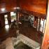 Image Gallery of Villa Urvin Khan Homestay