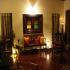 Image Gallery of Villa Urvin Khan Homestay