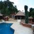 Image Gallery of Villa Urvin Khan Homestay