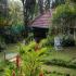 Image Gallery of Villa Urvin Khan Homestay