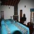 Image Gallery of Villa Urvin Khan Homestay