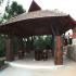 Image Gallery of Villa Urvin Khan Homestay