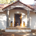 Image Gallery of Banadi Homestay