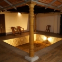 Image Gallery of Banadi Homestay