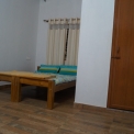 Image Gallery of Banadi Homestay