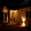 Image Gallery of Banadi Homestay