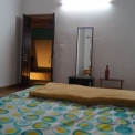 Image Gallery of Banadi Homestay