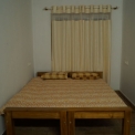 Image Gallery of Banadi Homestay