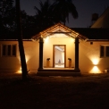 Image Gallery of Banadi Homestay