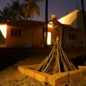 Image Gallery of Banadi Homestay
