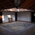 Image Gallery of Banadi Homestay