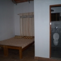 Image Gallery of Banadi Homestay