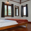 Image Gallery of Danta Estates Homestay