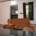 Image Gallery of Danta Estates Homestay