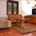 Image Gallery of Danta Estates Homestay