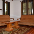 Image Gallery of Danta Estates Homestay