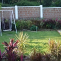 Image Gallery of Danta Estates Homestay