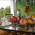Image Gallery of Danta Estates Homestay