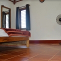 Image Gallery of Danta Estates Homestay