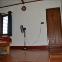 Image Gallery of Danta Estates Homestay