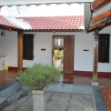 Image Gallery of Danta Estates Homestay