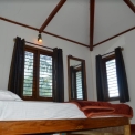 Image Gallery of Danta Estates Homestay