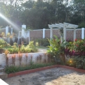 Image Gallery of Danta Estates Homestay