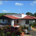 Image Gallery of Danta Estates Homestay