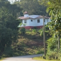 Image Gallery of Danta Estates Homestay