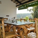 Image Gallery of Danta Estates Homestay