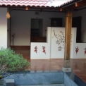 Image Gallery of Danta Estates Homestay