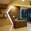 Image Gallery of Ashoka Park Inn