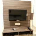 Image Gallery of Ashoka Park Inn