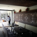 Image Gallery of Ashoka Park Inn