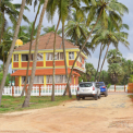 Image Gallery of Glucklich Cottage