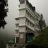 Image Gallery of Monsoon Grande Hotel