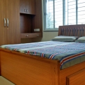 Image Gallery of Sooryalaya Apartment