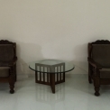 Image Gallery of Sooryalaya Apartment