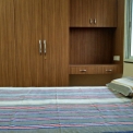 Image Gallery of Sooryalaya Apartment