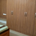Image Gallery of Sooryalaya Apartment