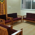 Image Gallery of Sooryalaya Apartment