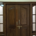 Image Gallery of Sooryalaya Apartment