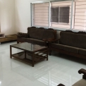 Image Gallery of Sooryalaya Apartment